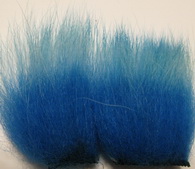 polar bear lt blue standart